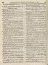 Perry's Bankrupt Gazette Saturday 24 September 1864 Page 6