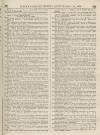 Perry's Bankrupt Gazette Saturday 24 September 1864 Page 7