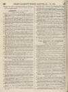 Perry's Bankrupt Gazette Saturday 24 September 1864 Page 8