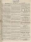 Perry's Bankrupt Gazette Saturday 08 October 1864 Page 1