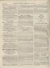 Perry's Bankrupt Gazette Saturday 08 October 1864 Page 2