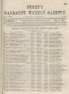 Perry's Bankrupt Gazette Saturday 08 October 1864 Page 3
