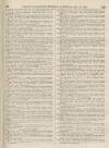 Perry's Bankrupt Gazette Saturday 08 October 1864 Page 9