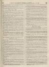 Perry's Bankrupt Gazette Saturday 08 October 1864 Page 11