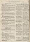 Perry's Bankrupt Gazette Saturday 08 October 1864 Page 12