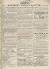 Perry's Bankrupt Gazette Saturday 22 October 1864 Page 1