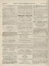 Perry's Bankrupt Gazette Saturday 22 October 1864 Page 2