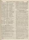 Perry's Bankrupt Gazette Saturday 22 October 1864 Page 5