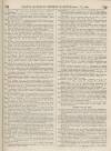Perry's Bankrupt Gazette Saturday 22 October 1864 Page 7