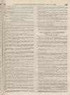 Perry's Bankrupt Gazette Saturday 22 October 1864 Page 9