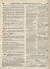 Perry's Bankrupt Gazette Saturday 22 October 1864 Page 10