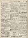 Perry's Bankrupt Gazette Saturday 29 October 1864 Page 2