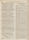 Perry's Bankrupt Gazette Saturday 29 October 1864 Page 6