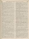 Perry's Bankrupt Gazette Saturday 29 October 1864 Page 7