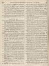 Perry's Bankrupt Gazette Saturday 29 October 1864 Page 8