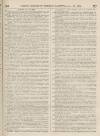 Perry's Bankrupt Gazette Saturday 29 October 1864 Page 9