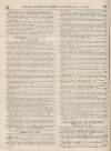 Perry's Bankrupt Gazette Saturday 29 October 1864 Page 10