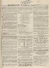 Perry's Bankrupt Gazette Saturday 26 November 1864 Page 1