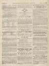 Perry's Bankrupt Gazette Saturday 26 November 1864 Page 2