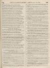 Perry's Bankrupt Gazette Saturday 26 November 1864 Page 7