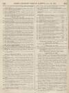 Perry's Bankrupt Gazette Saturday 26 November 1864 Page 8