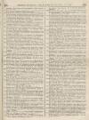 Perry's Bankrupt Gazette Saturday 26 November 1864 Page 9