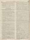 Perry's Bankrupt Gazette Saturday 26 November 1864 Page 10