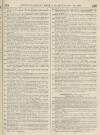 Perry's Bankrupt Gazette Saturday 26 November 1864 Page 11