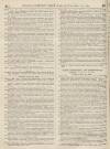 Perry's Bankrupt Gazette Saturday 26 November 1864 Page 12