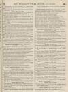 Perry's Bankrupt Gazette Saturday 26 November 1864 Page 13