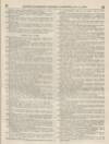 Perry's Bankrupt Gazette Saturday 07 January 1865 Page 9