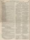 Perry's Bankrupt Gazette Saturday 07 January 1865 Page 12