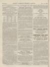 Perry's Bankrupt Gazette Saturday 14 January 1865 Page 2