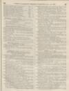Perry's Bankrupt Gazette Saturday 14 January 1865 Page 7