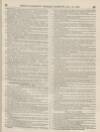 Perry's Bankrupt Gazette Saturday 14 January 1865 Page 11