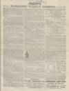 Perry's Bankrupt Gazette Saturday 21 January 1865 Page 1