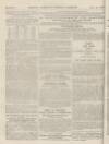Perry's Bankrupt Gazette Saturday 21 January 1865 Page 2