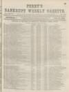 Perry's Bankrupt Gazette Saturday 21 January 1865 Page 3