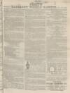 Perry's Bankrupt Gazette Saturday 28 January 1865 Page 1