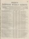 Perry's Bankrupt Gazette Saturday 28 January 1865 Page 3