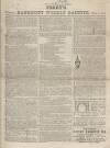 Perry's Bankrupt Gazette Saturday 04 February 1865 Page 1