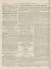Perry's Bankrupt Gazette Saturday 11 February 1865 Page 2