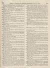 Perry's Bankrupt Gazette Saturday 11 February 1865 Page 11