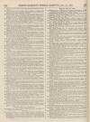 Perry's Bankrupt Gazette Saturday 11 February 1865 Page 12