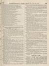 Perry's Bankrupt Gazette Saturday 18 February 1865 Page 11