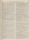 Perry's Bankrupt Gazette Saturday 25 February 1865 Page 13