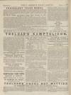 Perry's Bankrupt Gazette Saturday 01 April 1865 Page 2