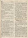Perry's Bankrupt Gazette Saturday 01 April 1865 Page 5