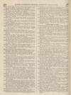 Perry's Bankrupt Gazette Saturday 01 April 1865 Page 6