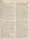 Perry's Bankrupt Gazette Saturday 01 April 1865 Page 7